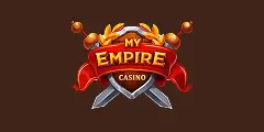 Nowe MyEmpire-Casino