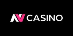 Nowe NV-Casino-Online