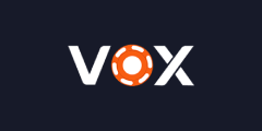 Nowe Vox-Casino